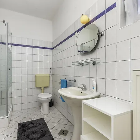 Lisa By Interhome Balatonmáriafürdő