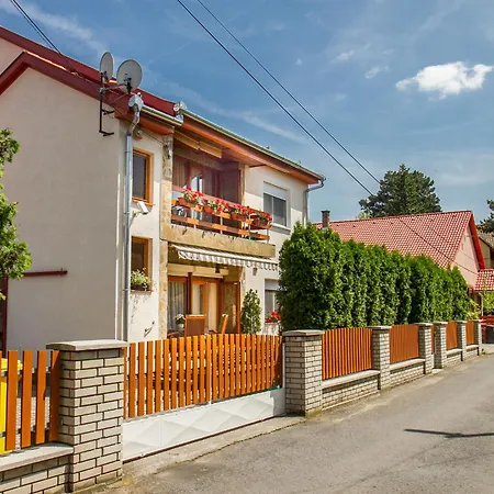 Lisa By Interhome 公寓 *