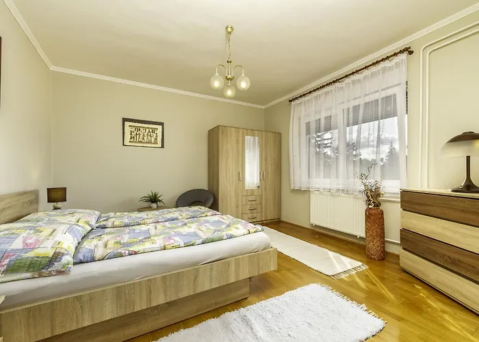 Lisa By Interhome Balatonmáriafürdő