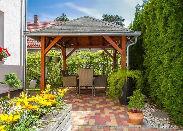 Lisa By Interhome Apartment *