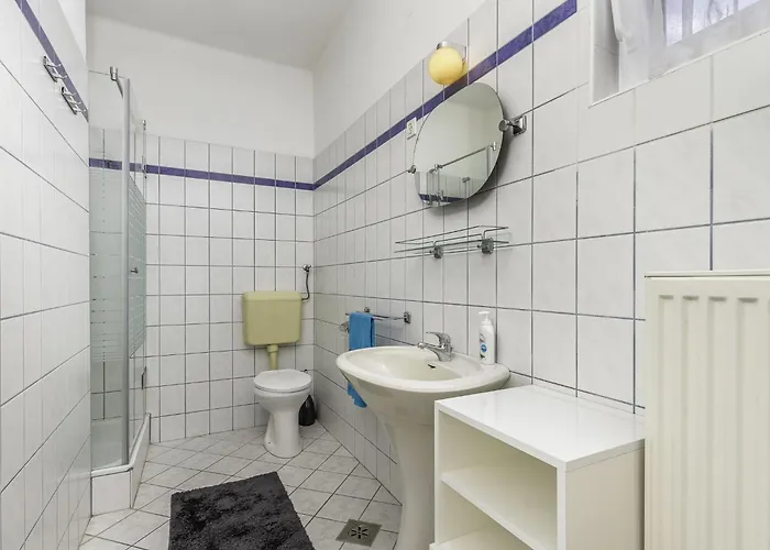 Lisa By Interhome Balatonmáriafürdő