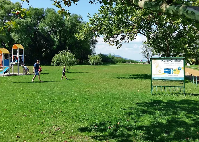 Apartment Lisa By Interhome *