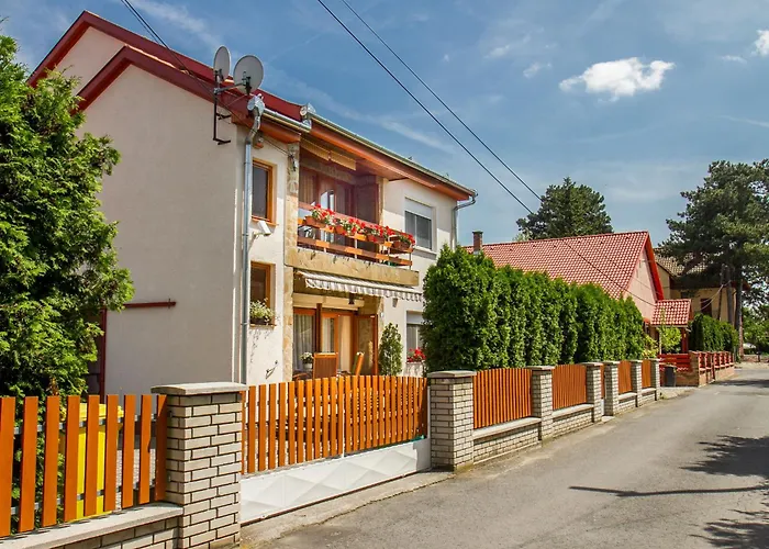 Lisa By Interhome Apartment *